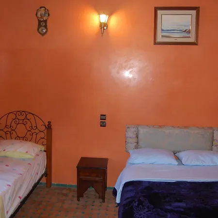Hotel Jardin Public-3